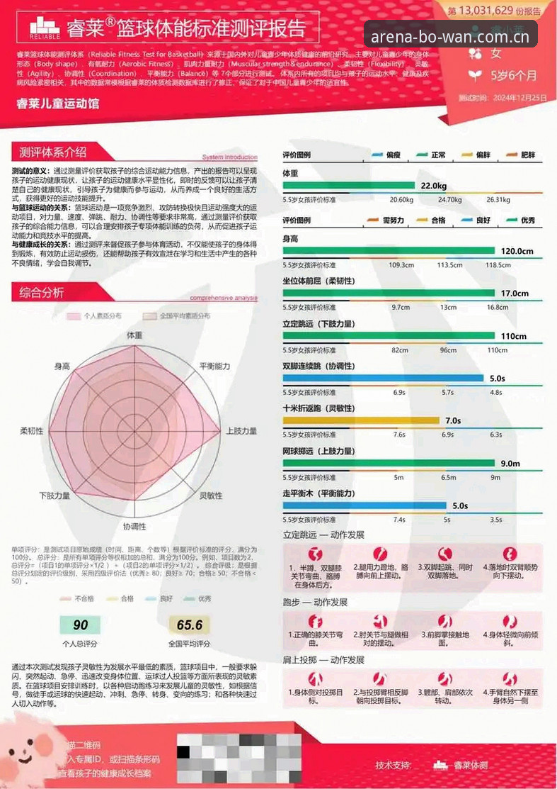 博万体育热门项目 什么是博万体育热门项目?技术评测如何选择最适合你的竞技方向?
