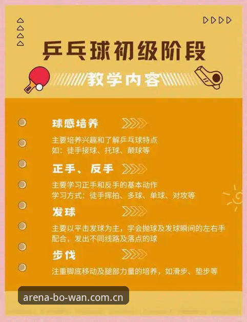 博万体育权威平台最新版 博万体育权威平台最新版实用指南:如何快速掌握体育竞技新体验