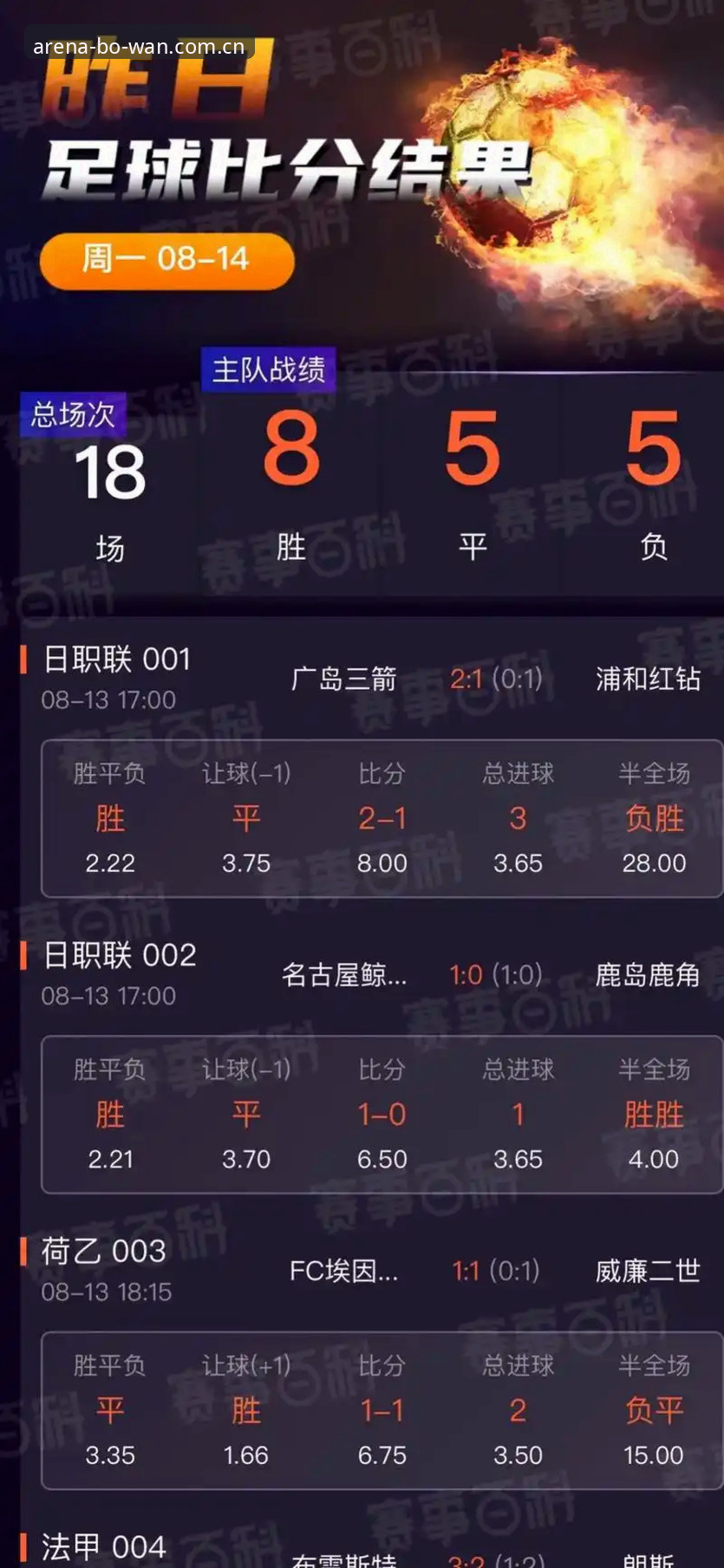 博万体育高手技巧推荐 博万体育高手技巧推荐:实战派玩家的高效竞猜攻略
