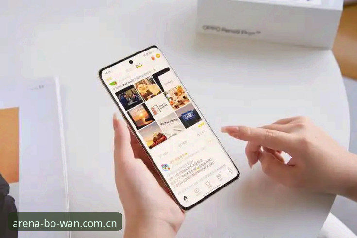 资深用户分享：不吹不黑，聊聊博万体育安全吗2026最新版本的真实使用心得
